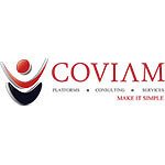 coviam