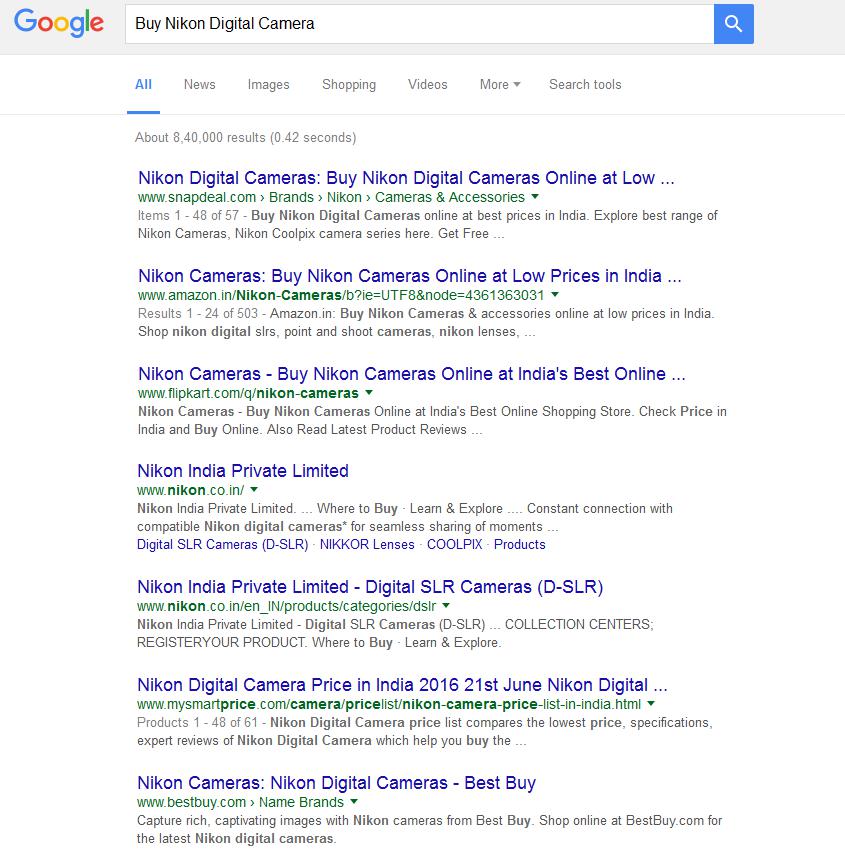 google-result1