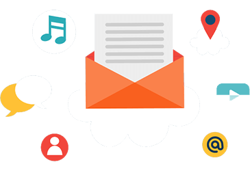 Bulk Email Marketing Services