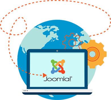 Joomla Development Serivices