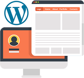 Wordpress Development Services