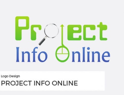 Project Info Online
