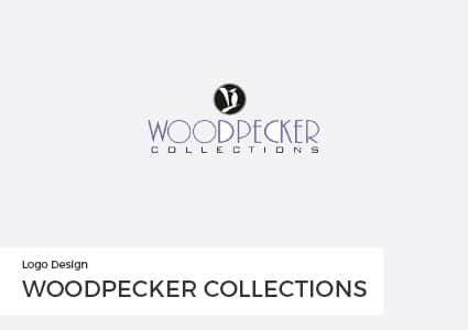 Woodpecker Collections