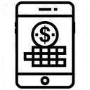 Financial & E-Commerce Mobile Application