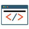 Web Portal Development
