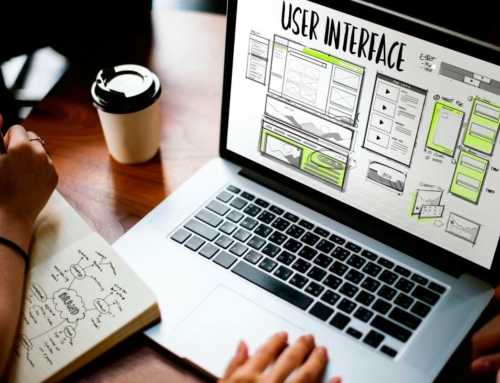 9 things that companies should consider when redesigning their website