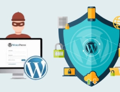 A Comprehensive Guide to prevent WordPress Website Hacking