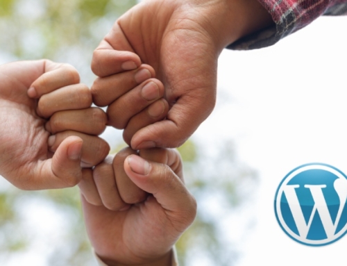 WordPress for Nonprofits: Creating Impactful Websites on a Budget