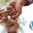 WordPress for Nonprofits