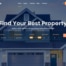 Real Estate Website Features