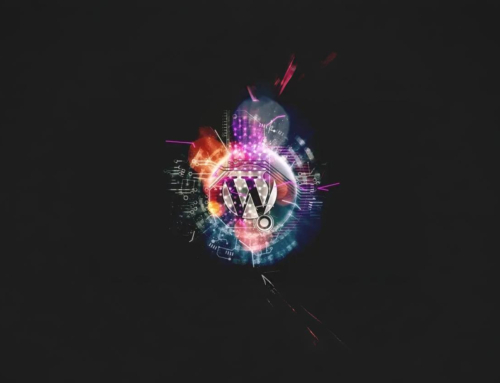 How AI is Transforming WordPress Websites in 2025