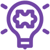 Tailored Shopify Solutions