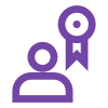 Certified Shopify Experts