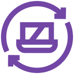 Full-Cycle Shopify Services