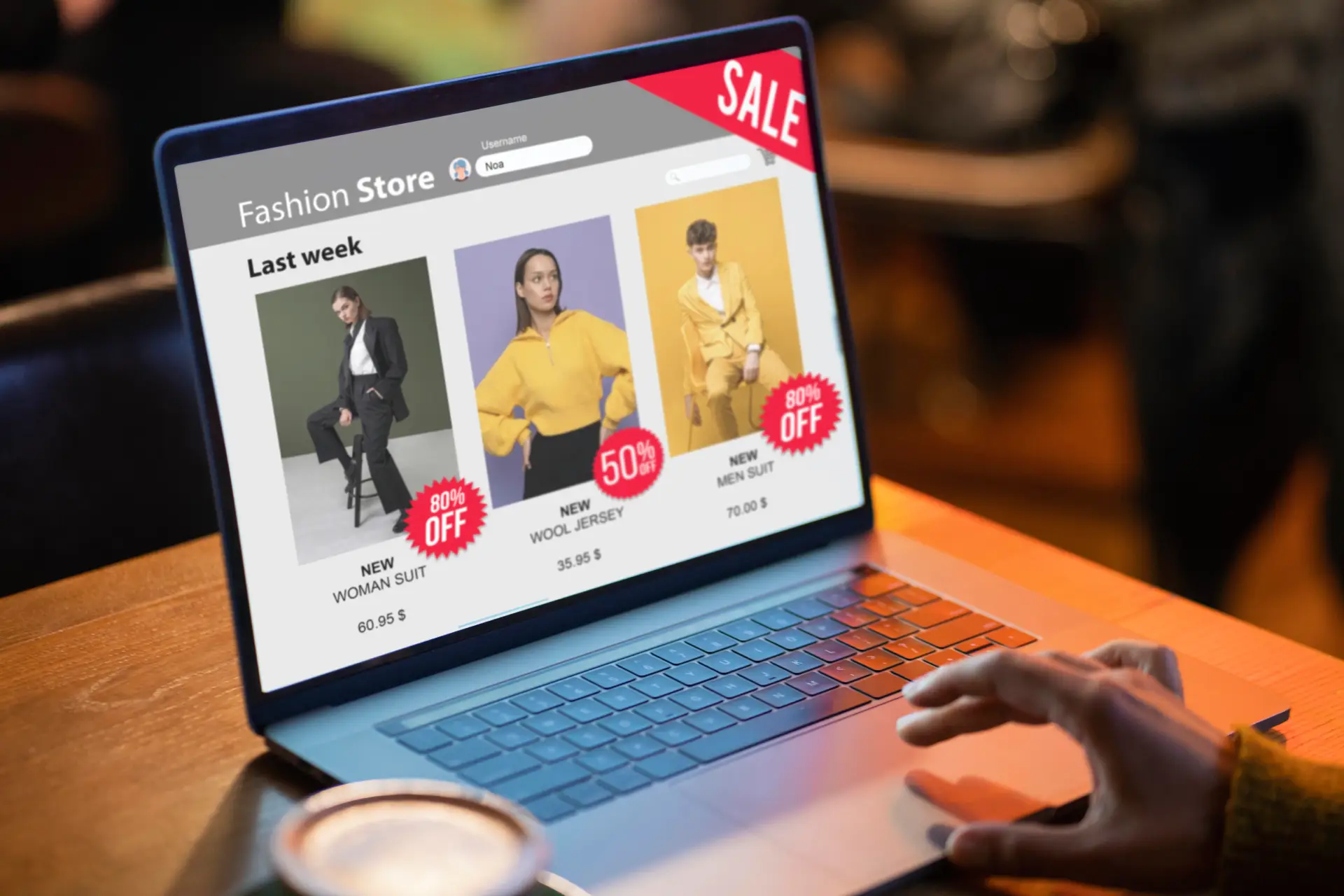 Shopify App Integration