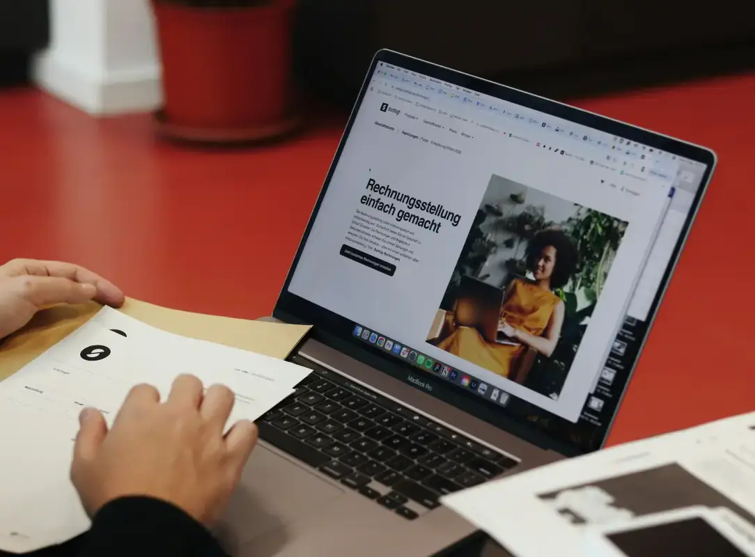 Shopify Website Design Shopify Website Design