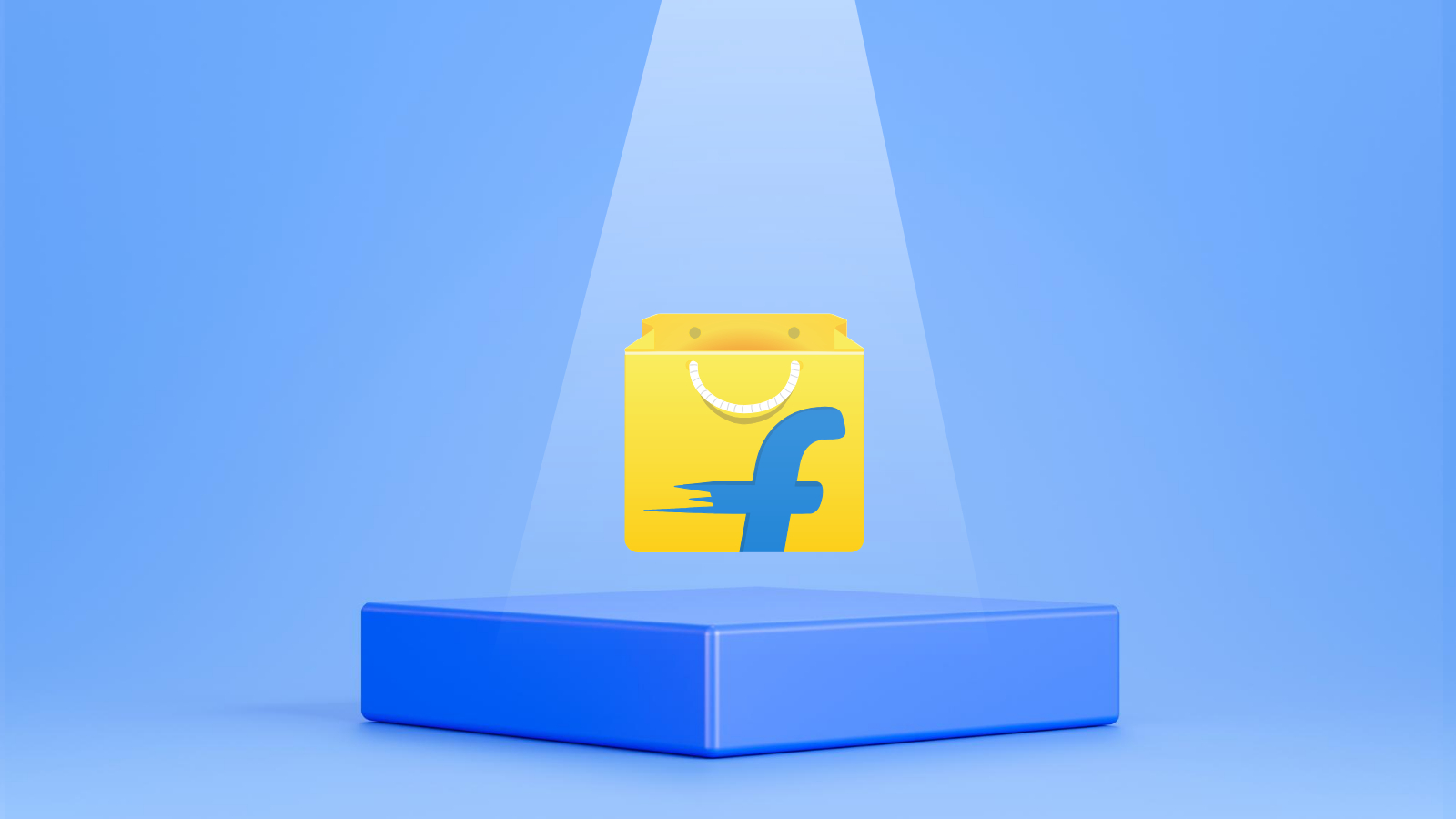 Flipkart Stories Image