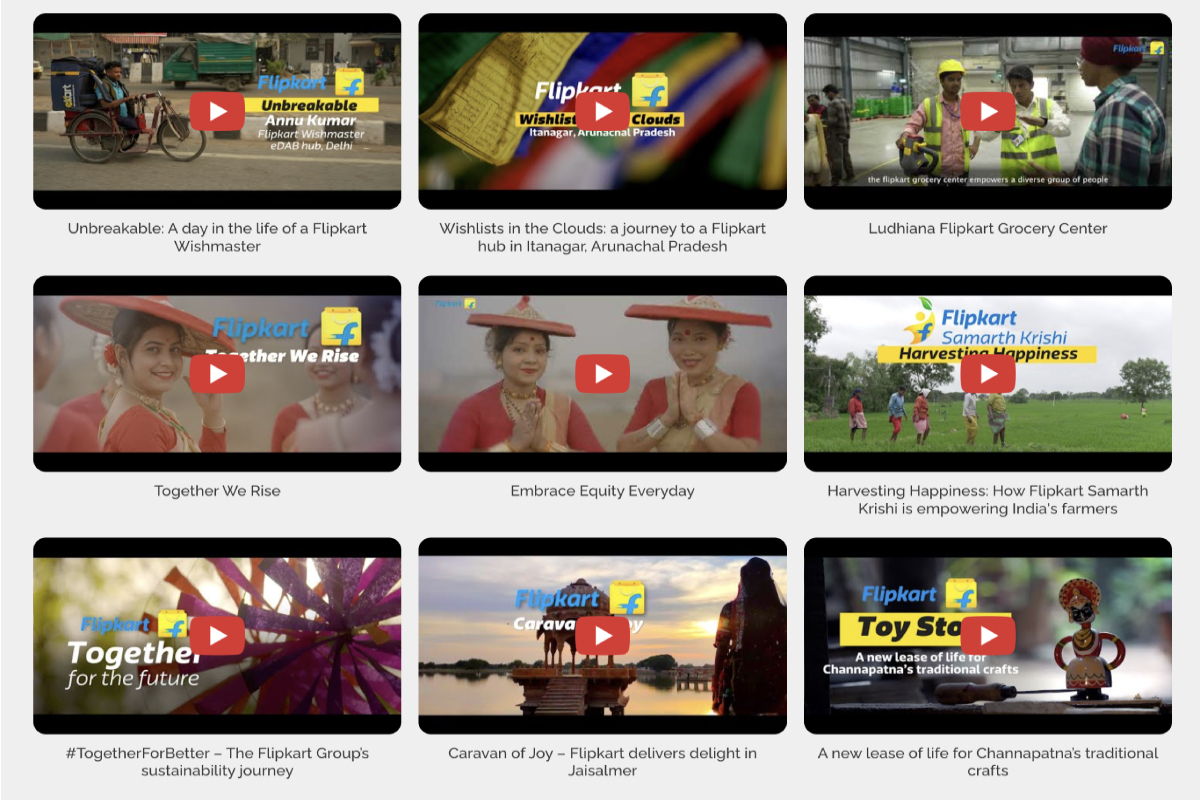 Youtube Playlist Image