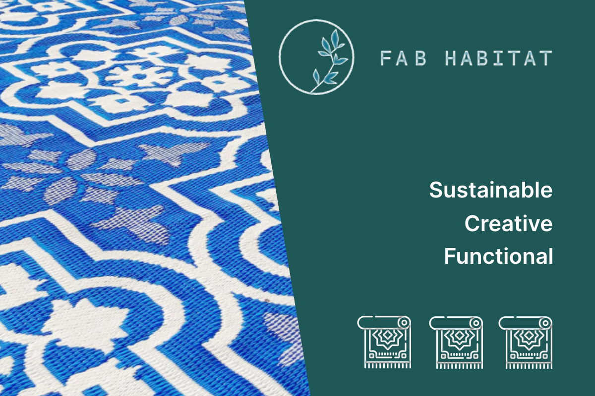 About Fab Habitat Image