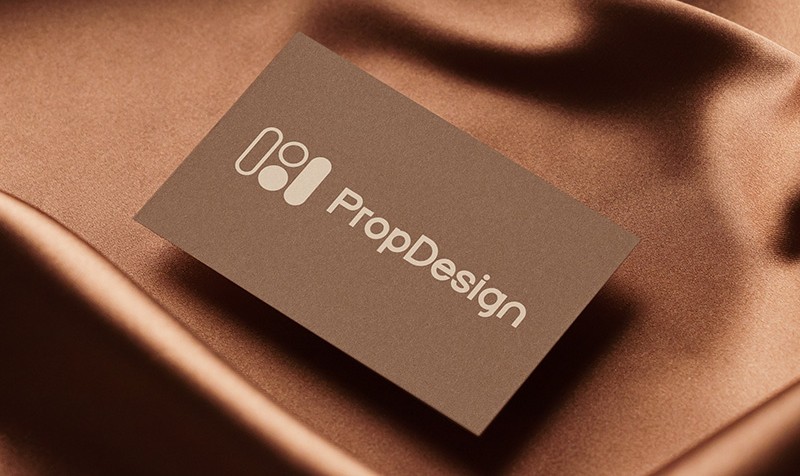 Flipkart Stories Image