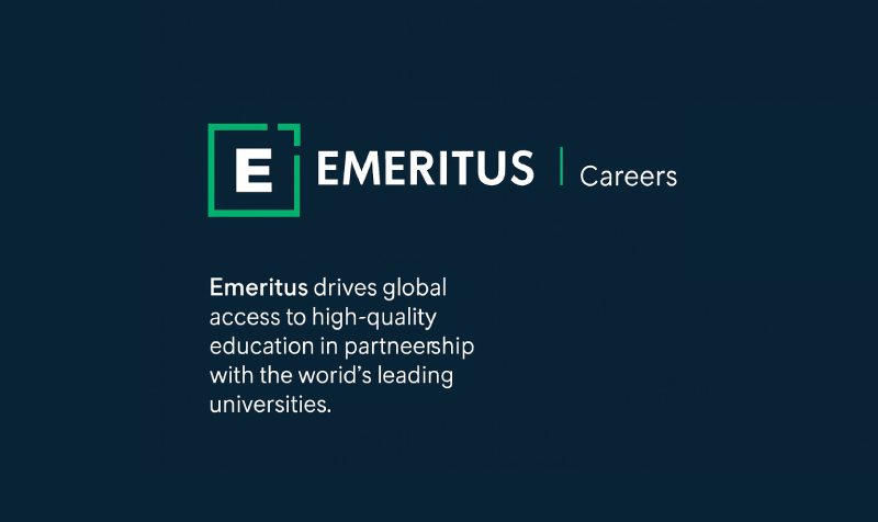 Flipkart Stories Image