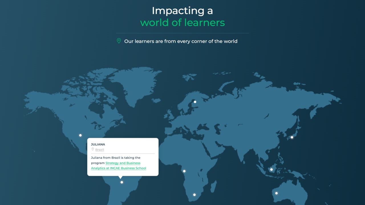 auto populate hotspot