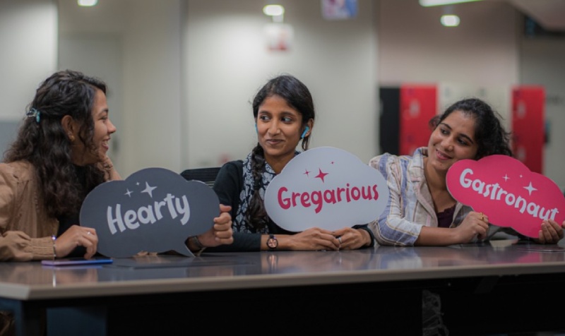 About Licious About Licious