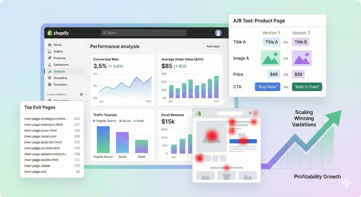 analyze-performsnce-image