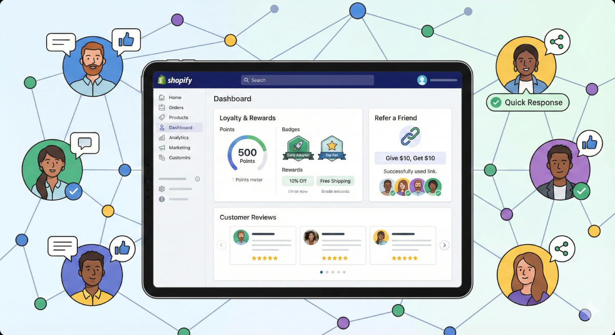 build-community-referral-image