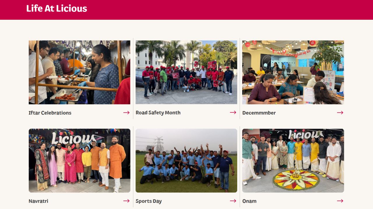 auto populate hotspot