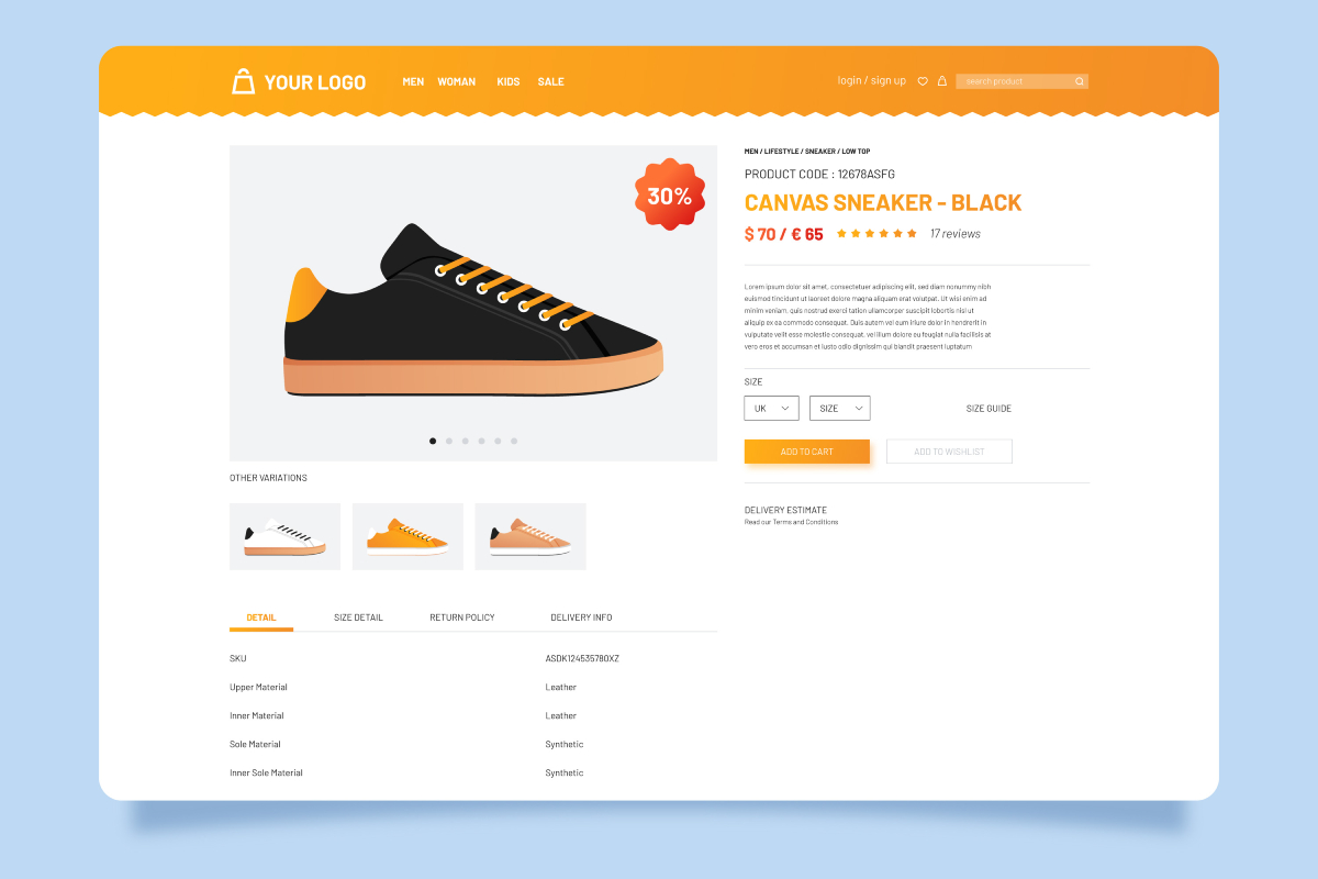 optimise-product-image