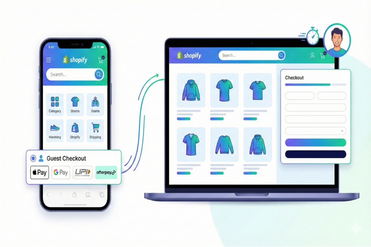 shopify-user-experience