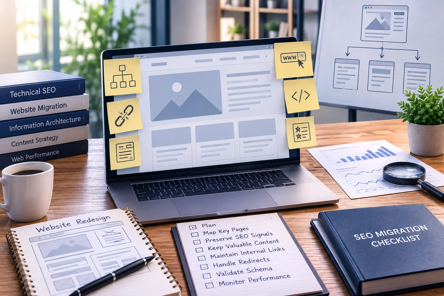 Common mistakes to avoid Common mistakes to avoid