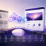 Redesigning Website Without Losing SEO