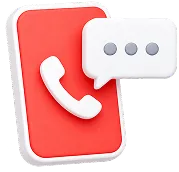 Discovery call