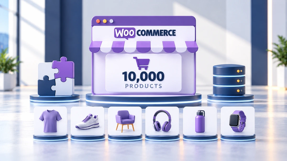 Woocommerce Storefront Woocommerce Storefront